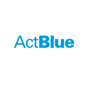 ActBlue