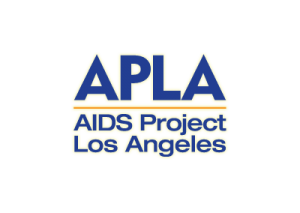 Aids Project LA
