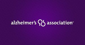 Alzheimers Association