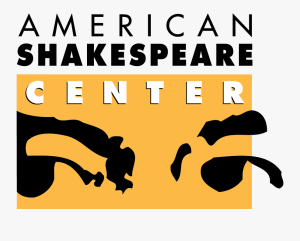 American Shakespeare Center