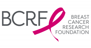 BRCF