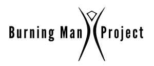 Burning_Man_Project