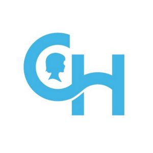 Childrens Hospital