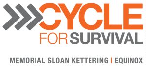Cycle for Survival