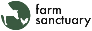 Farm Sanctuary