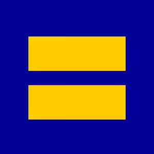 HumanRightsCampaign