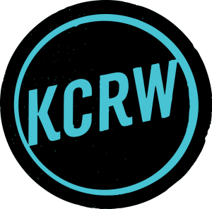 KCRW