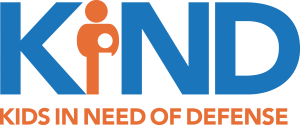 KIND, Inc