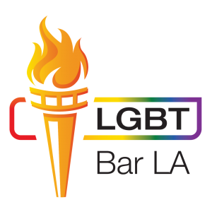 LGBTQ Bar LA