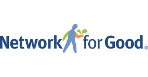 Network for Good