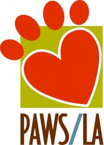 Paws LA