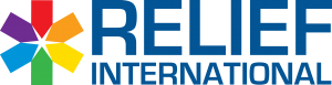 Relief International Logo