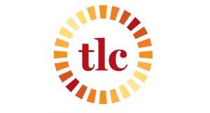 Transgender Law Center