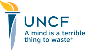 United Negro College Fund