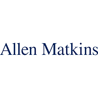 allen-matkins-logo