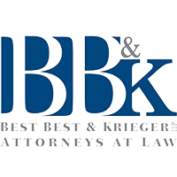 bbk-logo