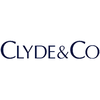 clyde-co-logo