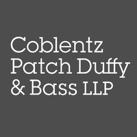 cpdb-logo