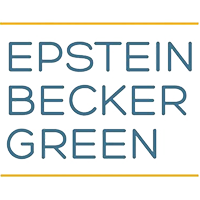 ebg-logo