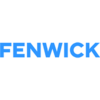 fenwick-logo