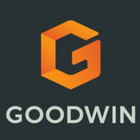goodwin-logo