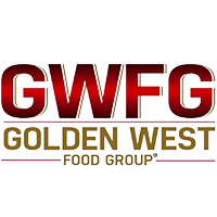 gwfg-logo