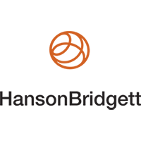 hanson-bridgett-logo
