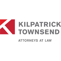kilpatrick-townsend-logo