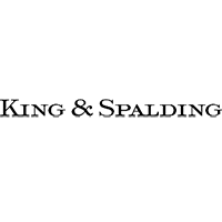 king-spalding-logo