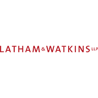 latham-watkins-logo
