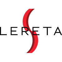 lereta-logo