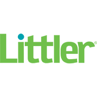 littler-logo