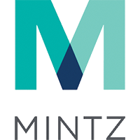 mintz-logo