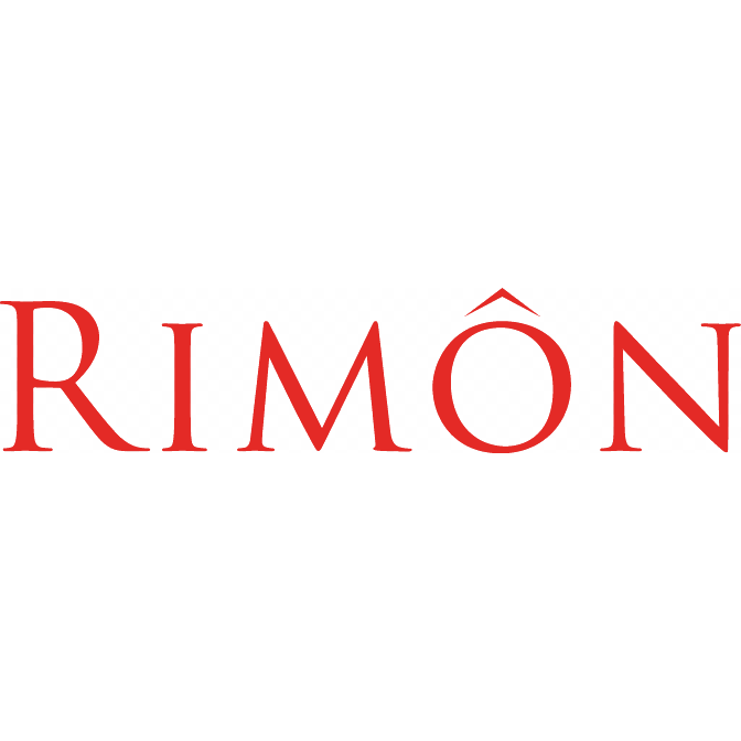 rimon-logo