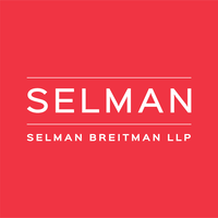 sellman-brightman-logo