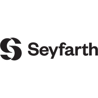 seyfarth-logo