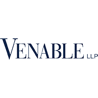 venable-llp-logo