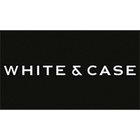 white-case-logo