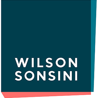 wilson-sonsini-logo