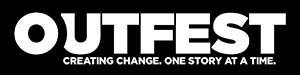 outfest