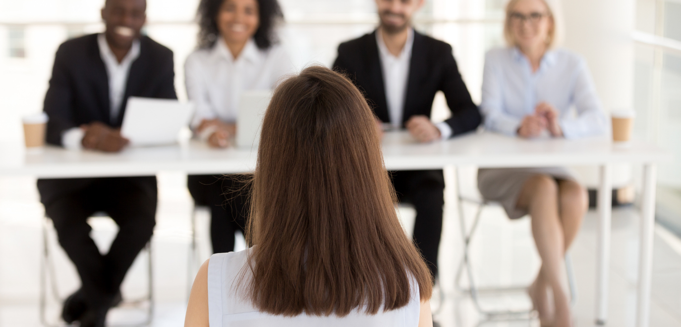 Legal Recruiter FAQS